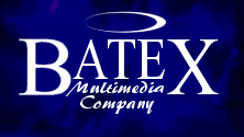 Film Production Company
