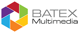 Batex Multimedia